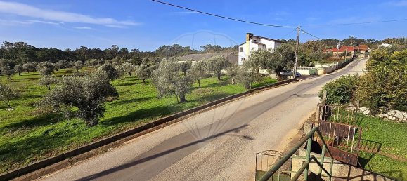 Casa de 3 dormitorios en Ansiao, Portugal No. 27639 15