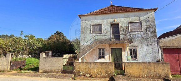 Casa de 3 dormitorios en Ansiao, Portugal No. 27639 2