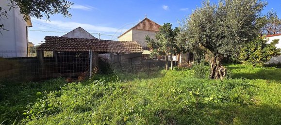 Casa de 3 dormitorios en Ansiao, Portugal No. 27639 13