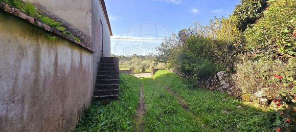 Casa de 3 dormitorios en Ansiao, Portugal No. 27639 5