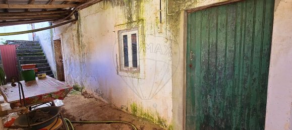 Casa de 3 dormitorios en Ansiao, Portugal No. 27639 12