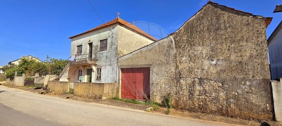 Casa de 3 dormitorios en Ansiao, Portugal No. 27639 17