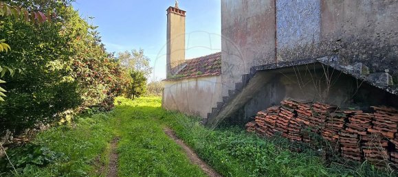 Casa de 3 dormitorios en Ansiao, Portugal No. 27639 6