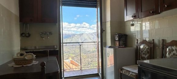 2 Schlafzimmer Wohnung in Bellegra, Italy, Nr. 236311 3