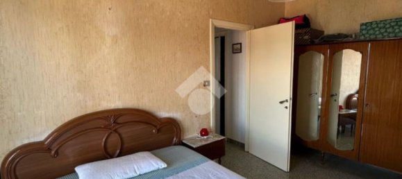2 Schlafzimmer Wohnung in Bellegra, Italy, Nr. 236311 6