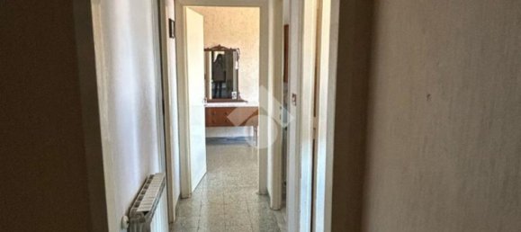 2 Schlafzimmer Wohnung in Bellegra, Italy, Nr. 236311 16