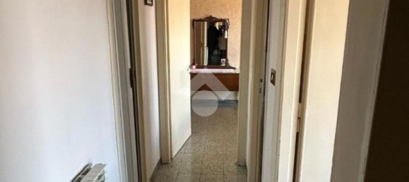 2 Schlafzimmer Wohnung in Bellegra, Italy, Nr. 236311 7