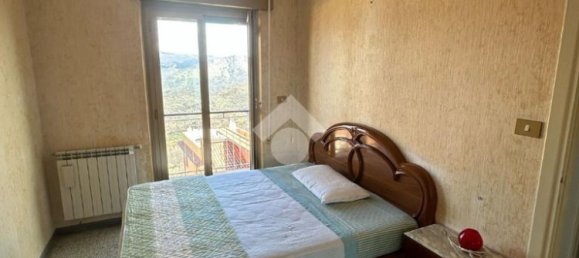 2 Schlafzimmer Wohnung in Bellegra, Italy, Nr. 236311 14