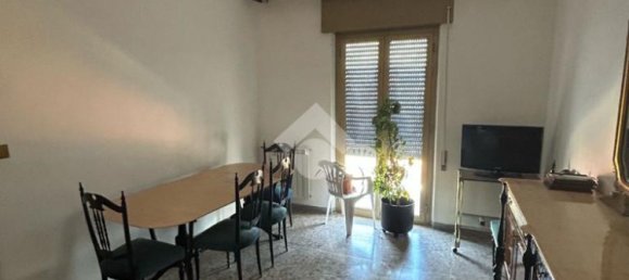 2 Schlafzimmer Wohnung in Bellegra, Italy, Nr. 236311 15
