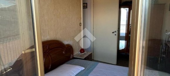 2 Schlafzimmer Wohnung in Bellegra, Italy, Nr. 236311 8