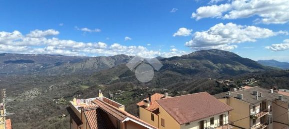 2 Schlafzimmer Wohnung in Bellegra, Italy, Nr. 236311 13