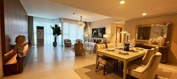 2 bedrooms Apartment in Al Reem Island, UAE No. 31202 17