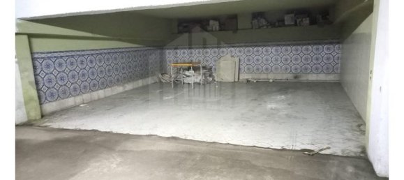 3 Schlafzimmer Doppelhaus in Almada, Portugal, Nr. 30469 27