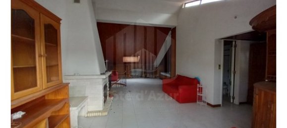 3 Schlafzimmer Doppelhaus in Almada, Portugal, Nr. 30469 23