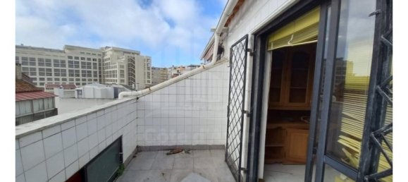 3 Schlafzimmer Doppelhaus in Almada, Portugal, Nr. 30469 20