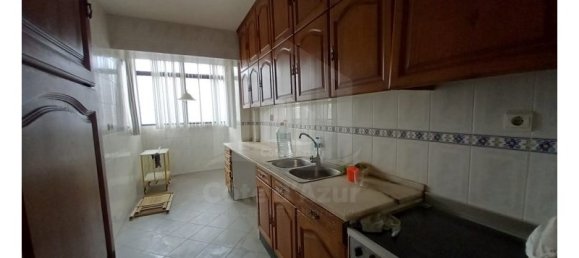 3 Schlafzimmer Doppelhaus in Almada, Portugal, Nr. 30469 10