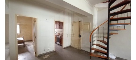 3 Schlafzimmer Doppelhaus in Almada, Portugal, Nr. 30469 2