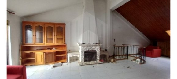 3 Schlafzimmer Doppelhaus in Almada, Portugal, Nr. 30469 18