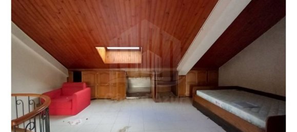 3 Schlafzimmer Doppelhaus in Almada, Portugal, Nr. 30469 24