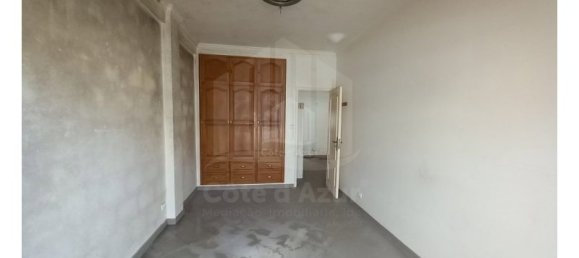 3 Schlafzimmer Doppelhaus in Almada, Portugal, Nr. 30469 9