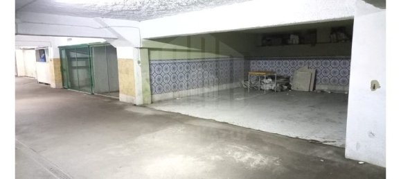 3 Schlafzimmer Doppelhaus in Almada, Portugal, Nr. 30469 26