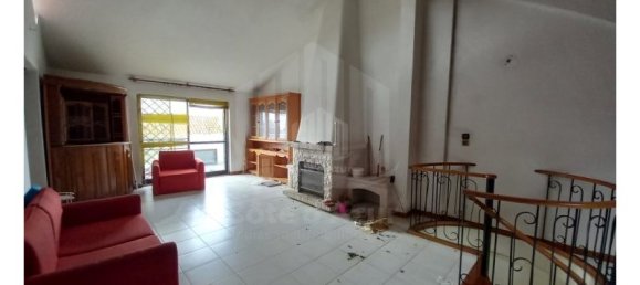 3 Schlafzimmer Doppelhaus in Almada, Portugal, Nr. 30469 14