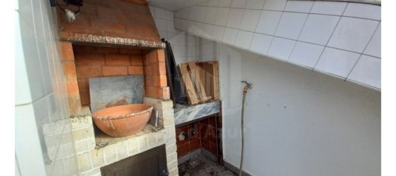 3 Schlafzimmer Doppelhaus in Almada, Portugal, Nr. 30469 22