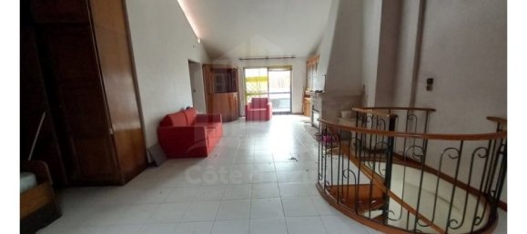 3 Schlafzimmer Doppelhaus in Almada, Portugal, Nr. 30469 13