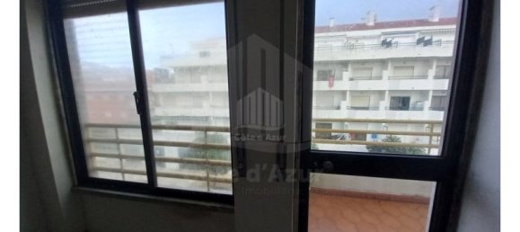 3 Schlafzimmer Doppelhaus in Almada, Portugal, Nr. 30469 6