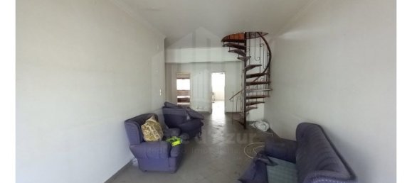 3 Schlafzimmer Doppelhaus in Almada, Portugal, Nr. 30469 7