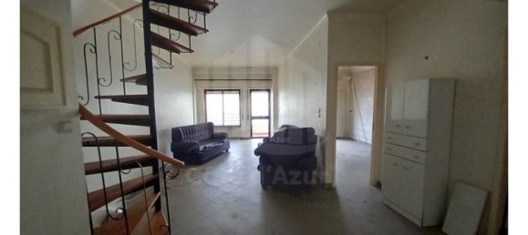 3 Schlafzimmer Doppelhaus in Almada, Portugal, Nr. 30469 3