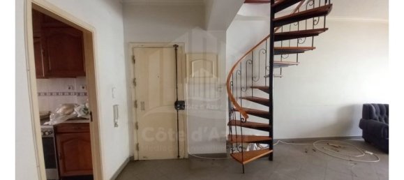 3 Schlafzimmer Doppelhaus in Almada, Portugal, Nr. 30469 12