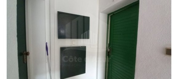 3 Schlafzimmer Doppelhaus in Almada, Portugal, Nr. 30469 4