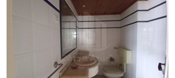 3 Schlafzimmer Doppelhaus in Almada, Portugal, Nr. 30469 17