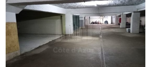 3 Schlafzimmer Doppelhaus in Almada, Portugal, Nr. 30469 28