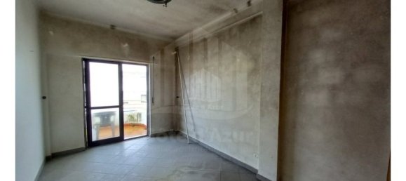 3 Schlafzimmer Doppelhaus in Almada, Portugal, Nr. 30469 8