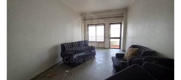 3 Schlafzimmer Doppelhaus in Almada, Portugal, Nr. 30469 5