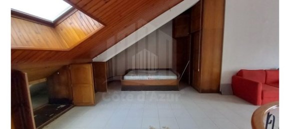 3 Schlafzimmer Doppelhaus in Almada, Portugal, Nr. 30469 15