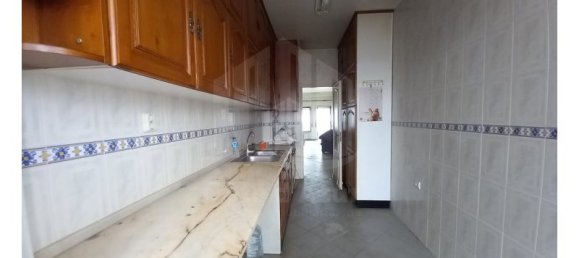 3 Schlafzimmer Doppelhaus in Almada, Portugal, Nr. 30469 11