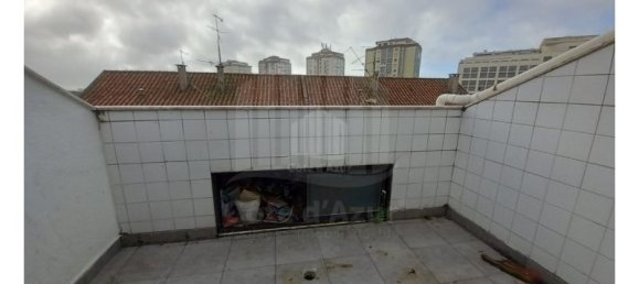 3 Schlafzimmer Doppelhaus in Almada, Portugal, Nr. 30469 19