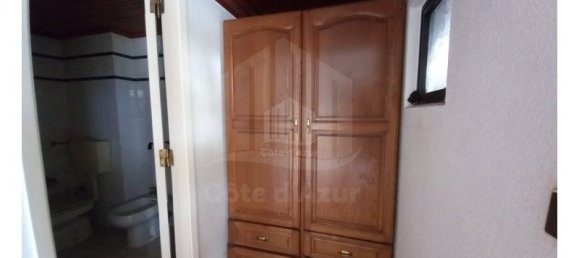 3 Schlafzimmer Doppelhaus in Almada, Portugal, Nr. 30469 16