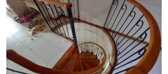 3 Schlafzimmer Doppelhaus in Almada, Portugal, Nr. 30469 25