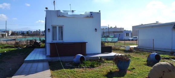 فندق في Hersonissos, Greece 3800متر مربع رقم 5890 3