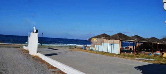 فندق في Hersonissos, Greece 3800متر مربع رقم 5890 2