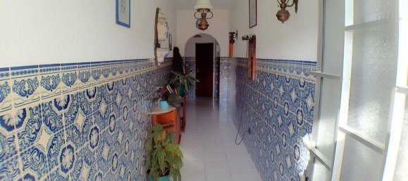 6 bedrooms House in Atouguia da Baleia, Portugal No. 115516 3