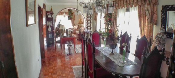 6 bedrooms House in Atouguia da Baleia, Portugal No. 115516 12