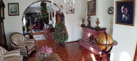 6 bedrooms House in Atouguia da Baleia, Portugal No. 115516 13