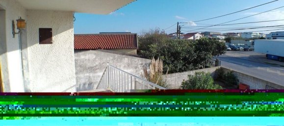 6 bedrooms House in Atouguia da Baleia, Portugal No. 115516 20