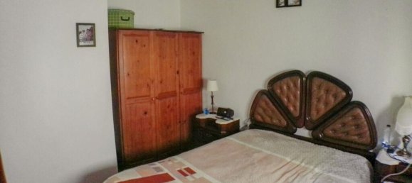 6 bedrooms House in Atouguia da Baleia, Portugal No. 115516 11