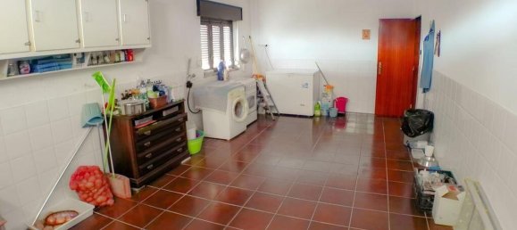 6 bedrooms House in Atouguia da Baleia, Portugal No. 115516 4